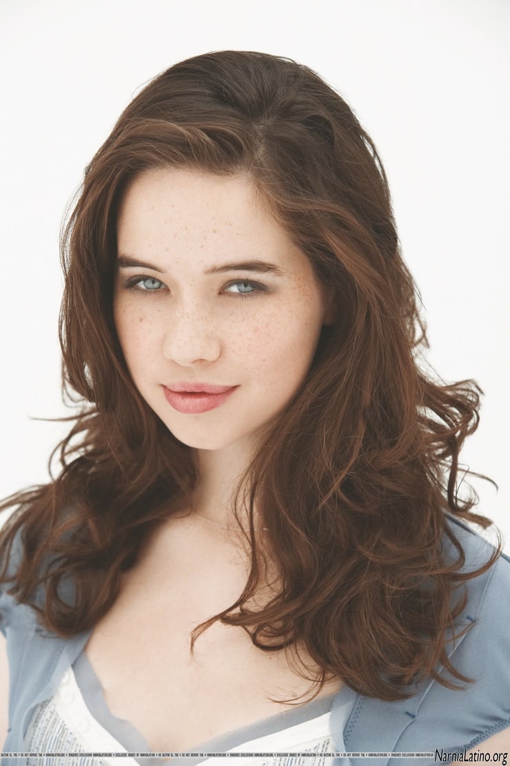 anna-popplewell