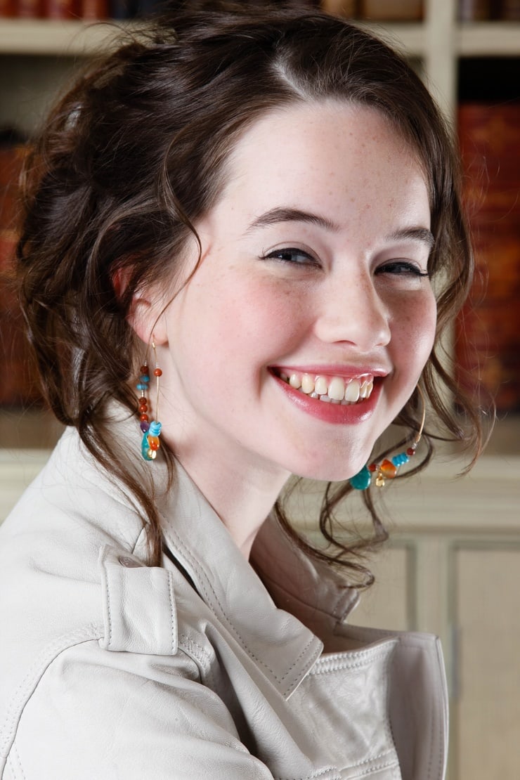 anna-popplewell