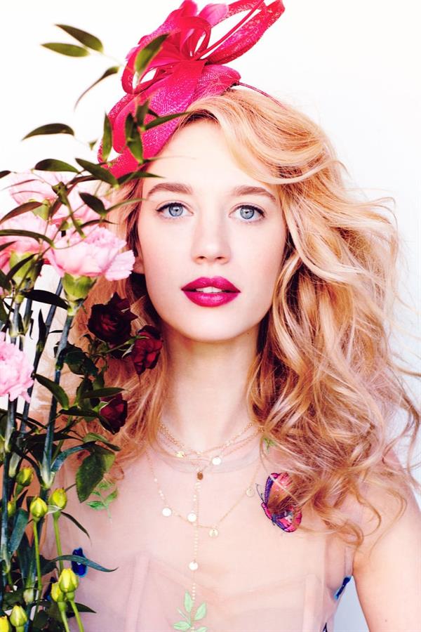 Yael Grobglas