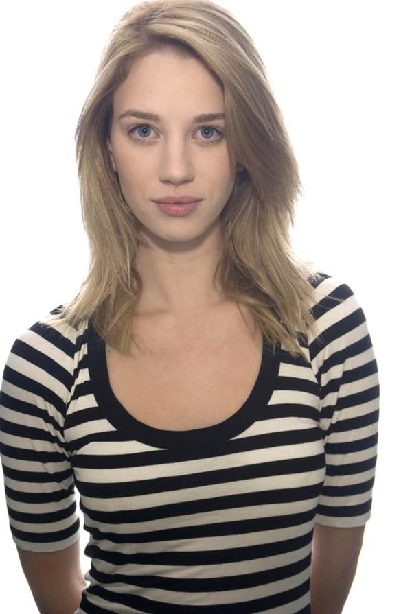 Yael Grobglas