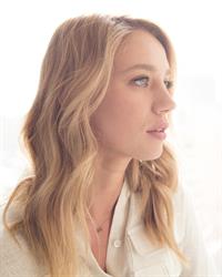 Yael Grobglas