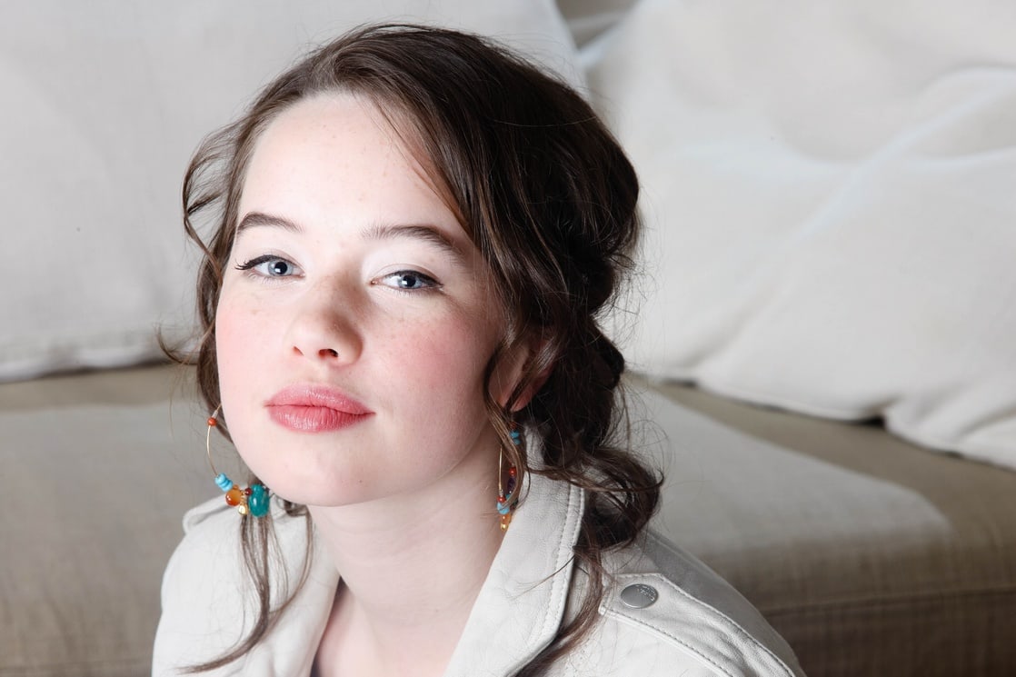 anna-popplewell