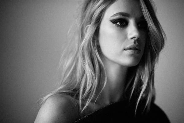 Yael Grobglas