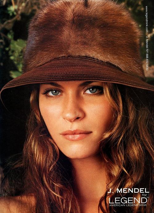 Frankie Rayder