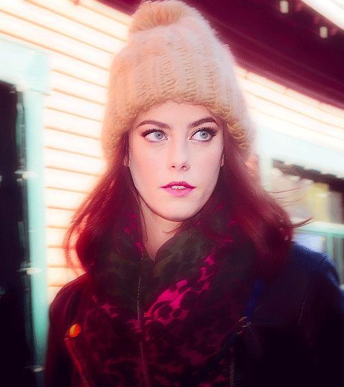 Kaya Scodelario Pictures Kaya Scodelario