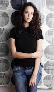 Kaya Scodelario