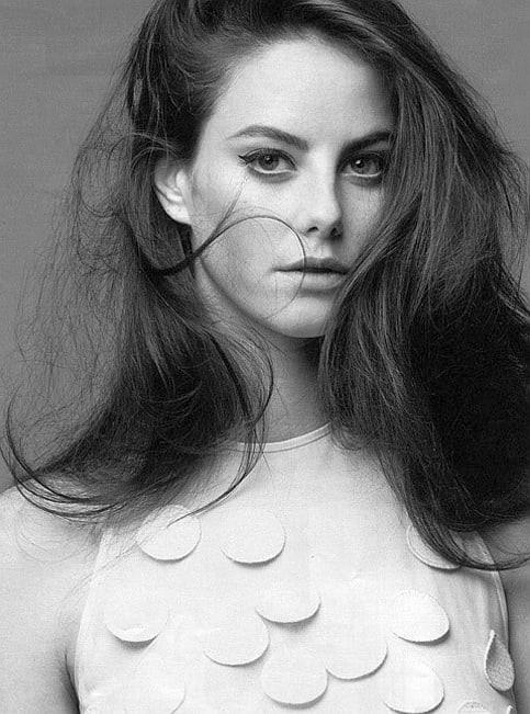 Kaya Scodelario