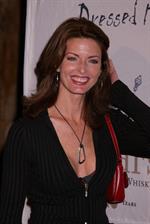 Joan Severance