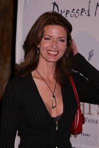 Joan Severance
