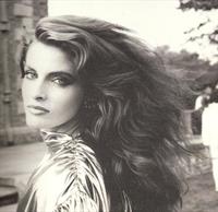 Joan Severance