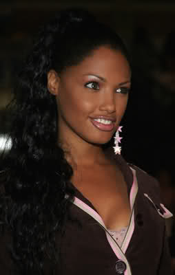KD Aubert
