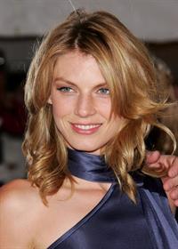 Angela Lindvall