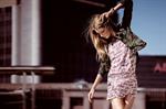 Angela Lindvall