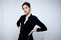 Analeigh Tipton