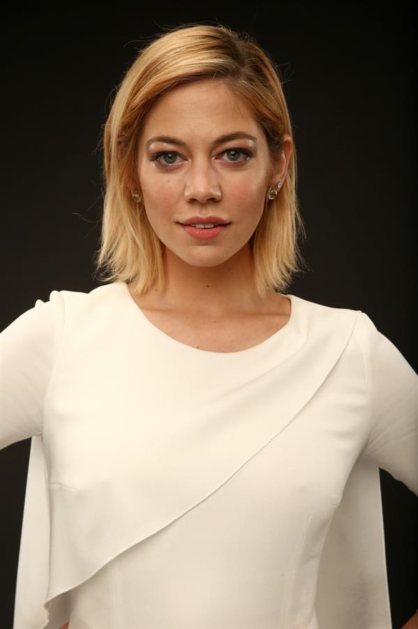 Analeigh Tipton