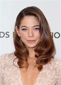 Analeigh Tipton