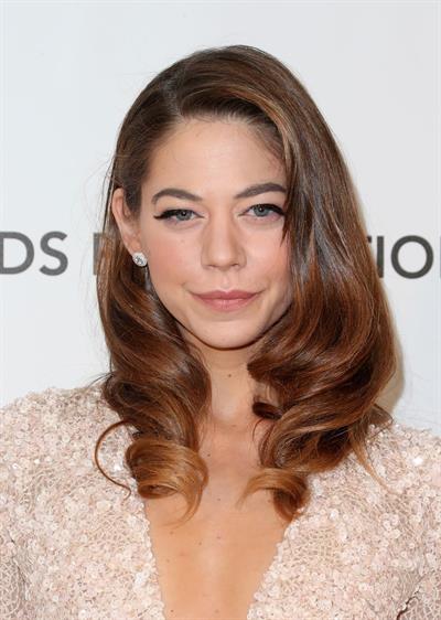 Analeigh Tipton