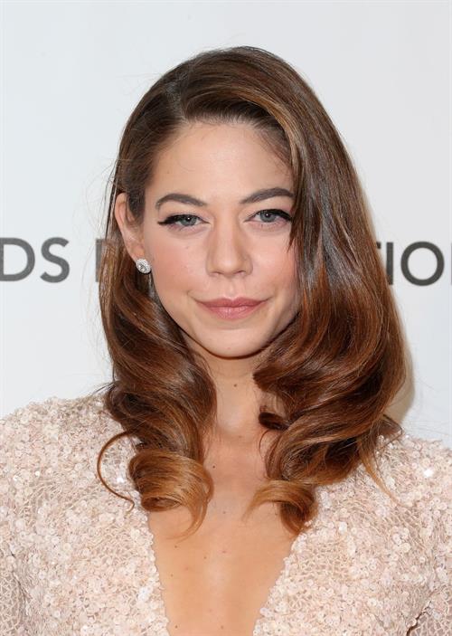 Analeigh Tipton