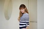 Analeigh Tipton