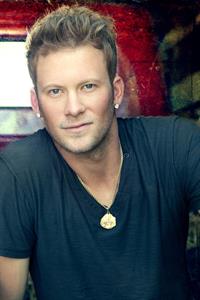 Brian Kelley