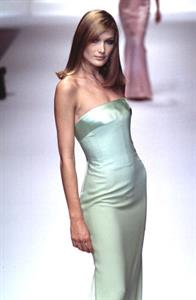 Carla Bruni