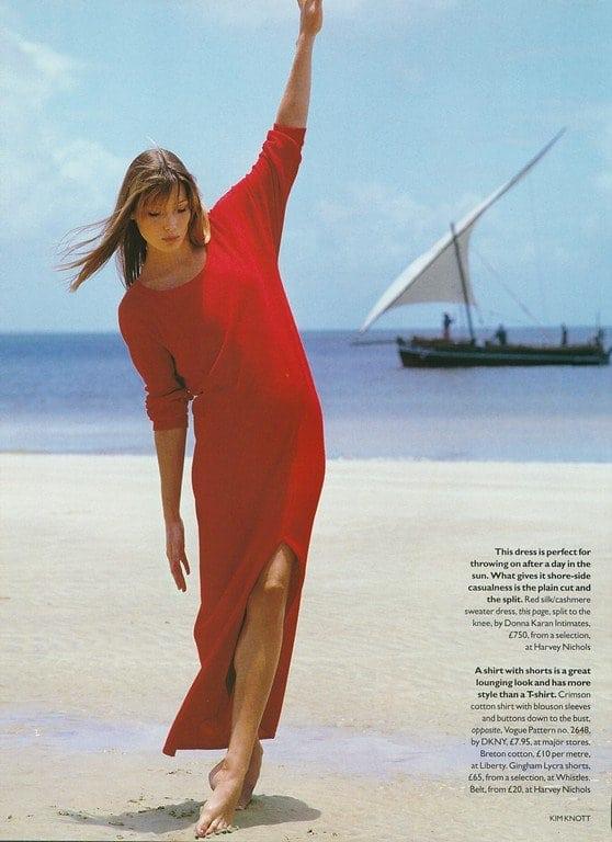 Carla Bruni