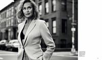 Lauren Hutton