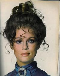 Lauren Hutton Pictures Lauren Hutton