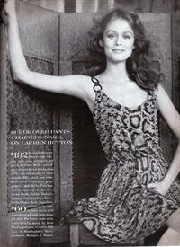 Lauren Hutton Pictures Lauren Hutton