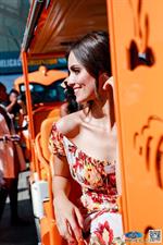Vanessa Ponce