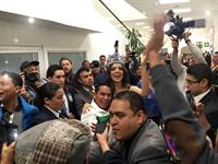 Vanessa Ponce Pictures Vanessa Ponce