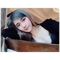 vivian19941008 Pictures vivian19941008