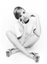 Agyness Deyn