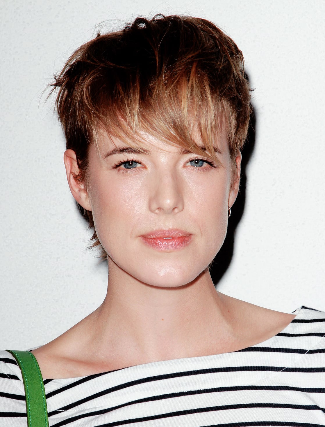 Agyness Deyn