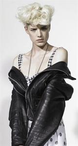 Agyness Deyn
