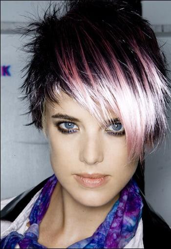 Agyness Deyn