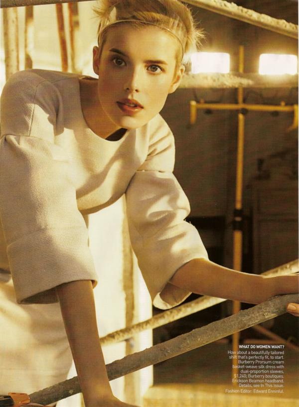 Agyness Deyn