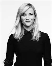 Reese Witherspoon