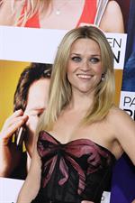 Reese Witherspoon