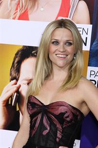 Reese Witherspoon