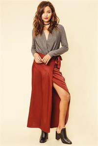 Audreyana Michelle Pictures Audreyana Michelle