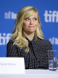 Reese Witherspoon