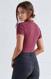 Audreyana Michelle - ass