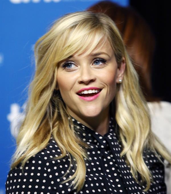 Reese Witherspoon