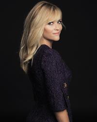 Reese Witherspoon