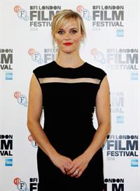 Reese Witherspoon