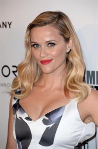 Reese Witherspoon