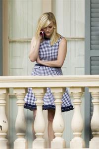 Reese Witherspoon