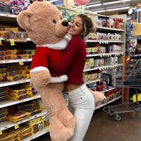 Ashley Marie Dickerson