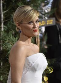 Reese Witherspoon